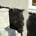 15 Retaining Wall & Cess Tank (53)